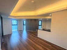 【東京都/新宿区高田馬場】オープンレジデンシア高田馬場 LDK