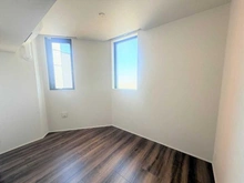 【東京都/新宿区高田馬場】オープンレジデンシア高田馬場 洋室