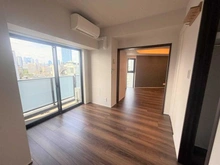 【東京都/新宿区高田馬場】オープンレジデンシア高田馬場 洋室