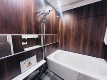 【東京都/世田谷区中町】ジオ上野毛 洋室