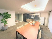 【東京都/目黒区大岡山】プラウド都立大学 共用施設