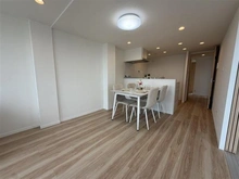 【東京都/大田区田園調布本町】田園調布コーポラス LDK：※家具調度品等は販売価格に含まれておりません