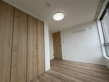 【東京都/大田区田園調布本町】田園調布コーポラス 洋室：洋室約5.0帖
