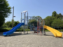 【東京都/世田谷区等々力】コスモ自由が丘 自由が丘公園（現地より約303m）