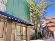 【東京都/目黒区緑が丘】パークホームズ自由が丘 メディカルスキャニング 自由が丘	（現地より約205m）