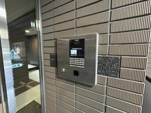 【東京都/世田谷区桜丘】グランドメゾン桜丘 オートロック