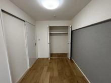【東京都/大田区田園調布本町】田園調布スカイハイツ 洋室