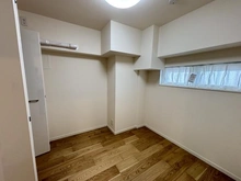 【東京都/大田区田園調布本町】田園調布スカイハイツ 洋室