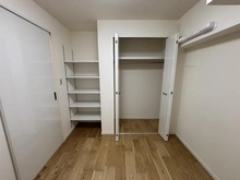 【東京都/大田区田園調布本町】田園調布スカイハイツ 洋室