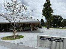 【東京都/世田谷区野毛】野毛ヒミコマンション 世田谷区立玉川野毛町公園（現地より約450m）