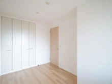 【神奈川県/横浜市都筑区加賀原】ヴィスタシア港北の丘 洋室：約5.6帖
