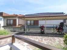 【神奈川県/横浜市保土ケ谷区法泉】コスモ保土ケ谷サニーヒルズ 眺望