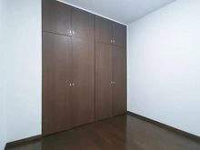 【神奈川県/川崎市多摩区南生田】藤和ライブタウン百合丘II 1号棟 洋室：約5.0帖