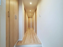 【神奈川県/茅ヶ崎市今宿】ダイアパレス・エクシード茅ヶ崎 玄関