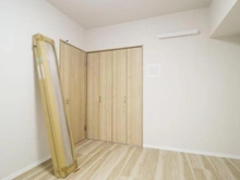 【神奈川県/茅ヶ崎市今宿】ダイアパレス・エクシード茅ヶ崎 洋室：約6.1帖