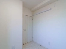 【東京都/立川市上砂町】ハイホーム立川 洋室：約4.0帖