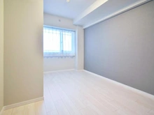 【神奈川県/横浜市南区六ツ川】グラン・コート六ッ川ガーデン 洋室：約6.0帖