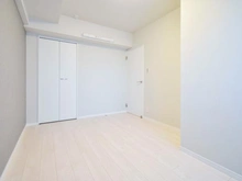 【神奈川県/横浜市南区六ツ川】グラン・コート六ッ川ガーデン 洋室：約6.0帖