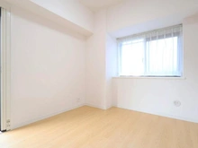 【東京都/多摩市諏訪】ライオンズマンション京王永山 洋室：約4.7帖