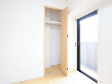 【東京都/多摩市諏訪】ライオンズマンション京王永山 洋室：約4.7帖