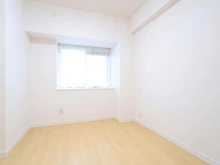 【東京都/多摩市諏訪】ライオンズマンション京王永山 洋室：約5.1帖