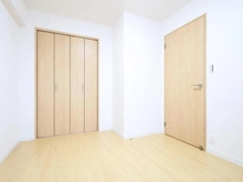 【東京都/多摩市諏訪】ライオンズマンション京王永山 洋室：約5.1帖