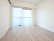 【東京都/墨田区向島】エクレール向島 洋室：約5.2帖