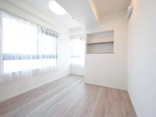 【東京都/墨田区向島】エクレール向島 洋室：約5.7帖