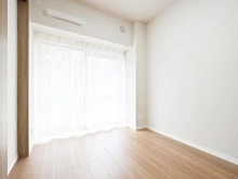 【東京都/板橋区前野町】常盤台パークハイツ 洋室：約4.6帖