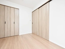 【東京都/板橋区前野町】常盤台パークハイツ 洋室：約4.6帖