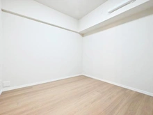 【東京都/板橋区前野町】常盤台パークハイツ 洋室：約4.0帖