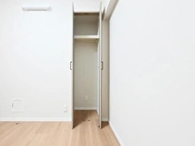 【東京都/板橋区前野町】常盤台パークハイツ 洋室：約4.2帖