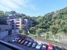 【神奈川県/川崎市麻生区片平】サンヴェール柿生 眺望