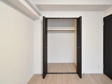 【神奈川県/横浜市旭区中白根】ナイスサンソレイユ横浜鶴ヶ峰 洋室：約5.8帖