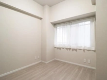 【神奈川県/相模原市中央区淵野辺】東急ドエル・アルス淵野辺三丁目 洋室:約5.1帖