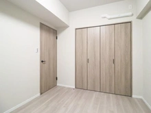 【神奈川県/相模原市中央区淵野辺】東急ドエル・アルス淵野辺三丁目 洋室:約5.1帖