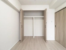 【神奈川県/相模原市中央区淵野辺】東急ドエル・アルス淵野辺三丁目 洋室:約5.5帖