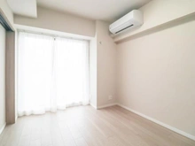 【神奈川県/相模原市中央区淵野辺】東急ドエル・アルス淵野辺三丁目 洋室:約5.5帖