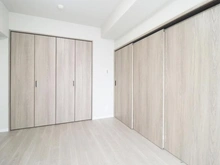 【神奈川県/相模原市中央区淵野辺】東急ドエル・アルス淵野辺三丁目 洋室:約5.5帖