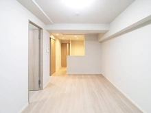 【東京都/大田区石川町】エンゼルハイム石川台 LDK：約13.9帖