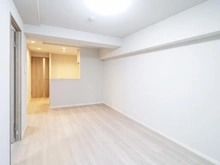 【東京都/大田区石川町】エンゼルハイム石川台 LDK：約13.9帖