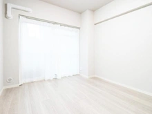 【東京都/大田区石川町】エンゼルハイム石川台 洋室：約5.2帖