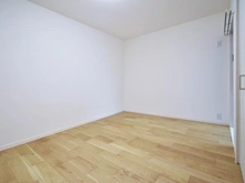 【神奈川県/横浜市磯子区森】マンション上大岡台 B棟 洋室：約7.1帖