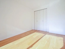 【神奈川県/横浜市磯子区森】マンション上大岡台 B棟 洋室：約6.0帖