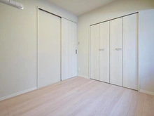 【神奈川県/横浜市南区山王町】ライオンズマンション吉野町第5 洋室：約4.4帖