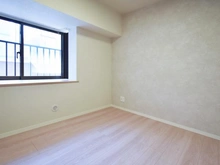 【神奈川県/横浜市南区山王町】ライオンズマンション吉野町第5 洋室：約4.4帖