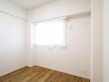 【神奈川県/横浜市保土ケ谷区岩井町】保土ケ谷南パークホームズ 洋室：約4.8帖