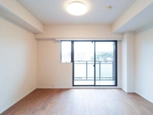 【東京都/多摩市関戸】多摩・永山ガーデンハウス リビング・ダイニング