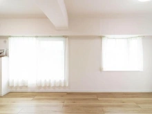 【東京都/多摩市中沢】ライオンズマンション多摩センター リビング・ダイニング