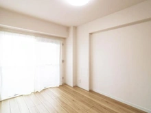 【東京都/多摩市中沢】ライオンズマンション多摩センター 洋室：約5.1帖